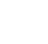 Where2GO