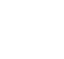 Where2GO
