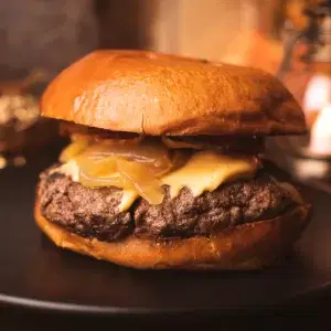Banquete em Dupla na Travessa do Bruxo 4