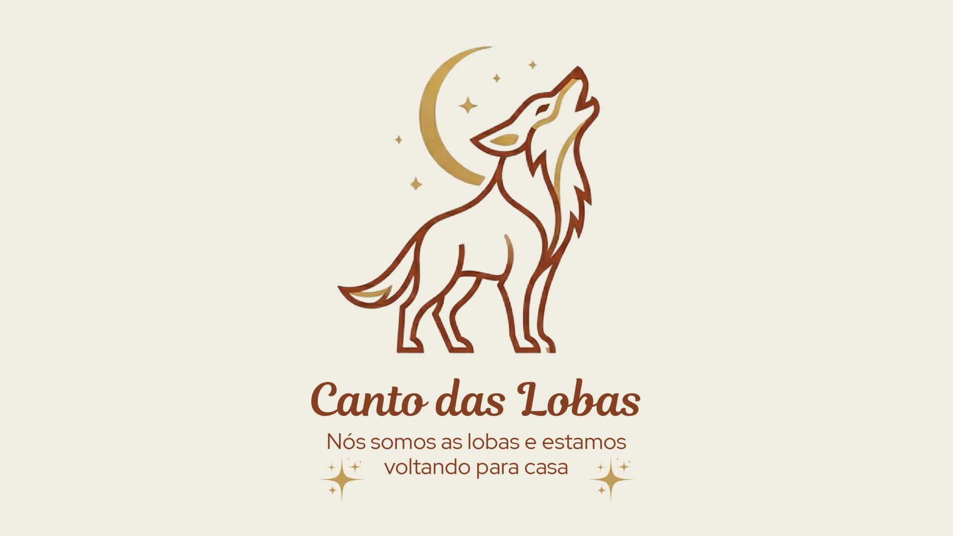 O Canto das Lobas – Contoterapia, Corpo e Cacau no Parque Ibirapuera 1