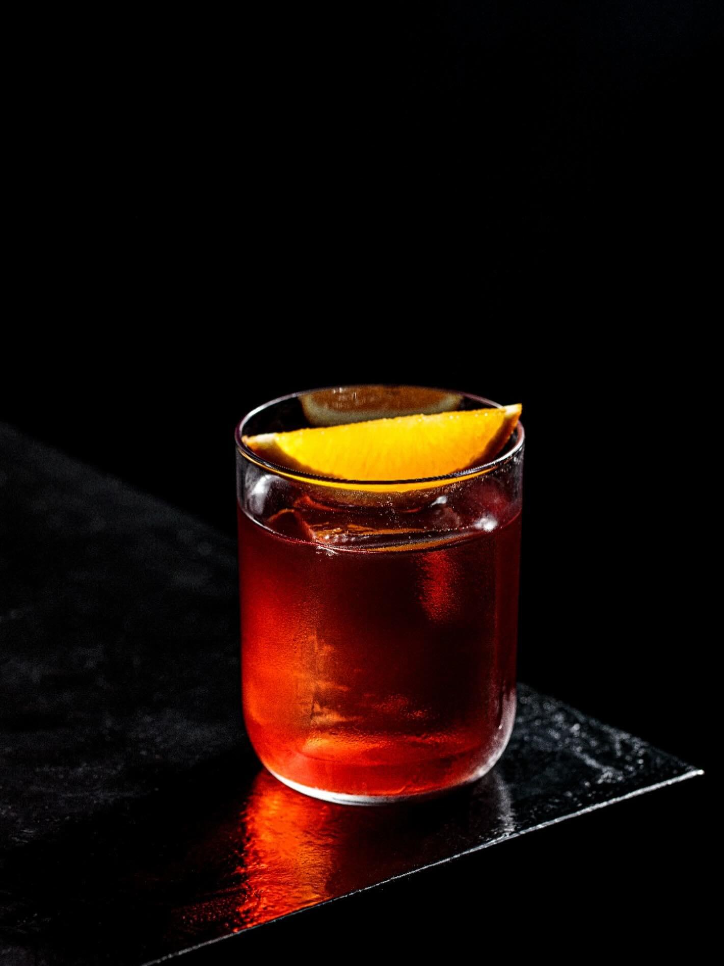 Drinks na DOPA Bar