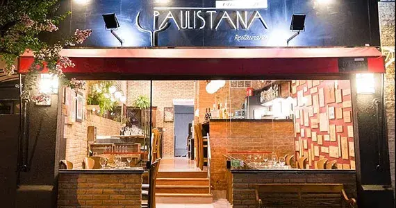 Vinoteca Paulistana
