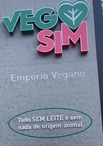 VegSim