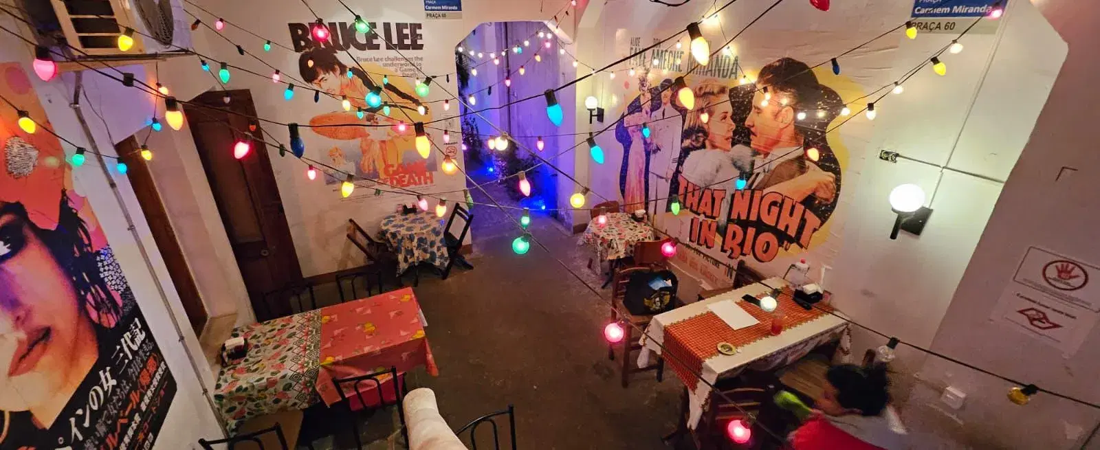 Up Frei Caneca 6